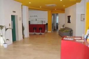 Club Hotel, Габичче-Маре