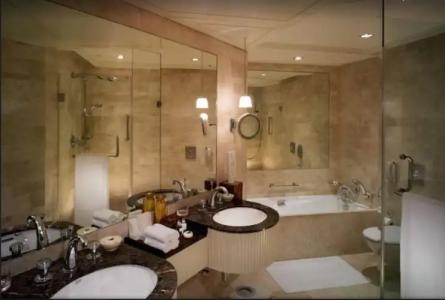 The Leela Mumbai - 7