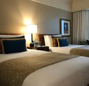 The Leela Mumbai - 46