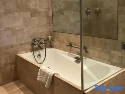 The Leela Mumbai - 71