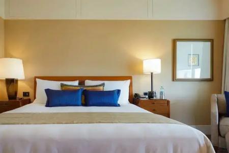 The Leela Mumbai - 40