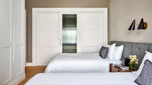 Rosewood Georgia - 74