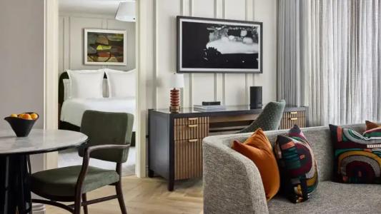 Rosewood Georgia - 63