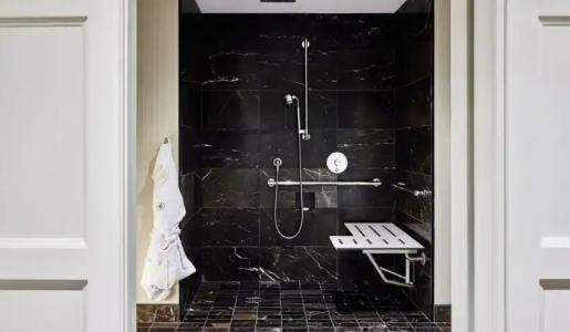 Rosewood Georgia - 39