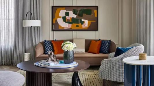 Rosewood Georgia - 66