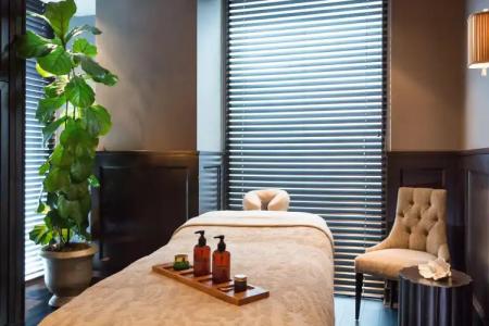 Rosewood Georgia - 23