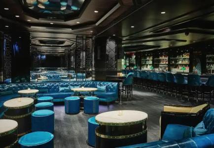 Rosewood Georgia - 16