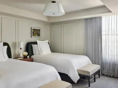 Rosewood Georgia - 34