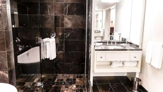 Rosewood Georgia - 54