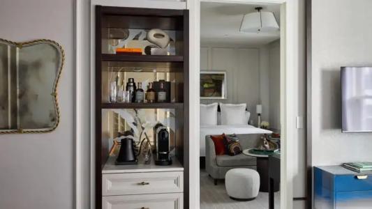 Rosewood Georgia - 61