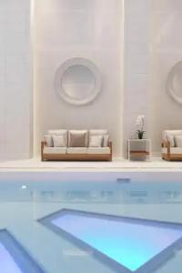 Rosewood Georgia - 20