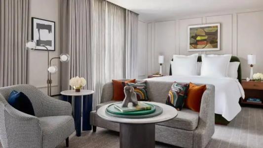 Rosewood Georgia - 55