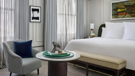 Rosewood Georgia - 37