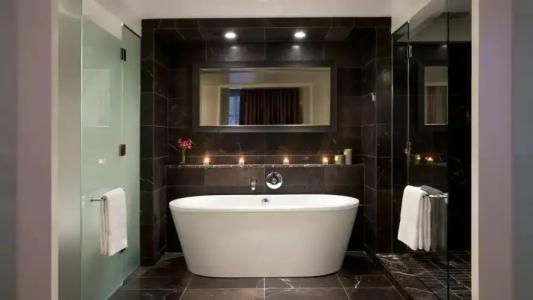 Rosewood Georgia - 57