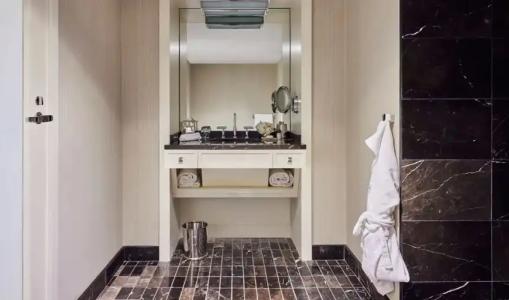 Rosewood Georgia - 40