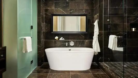 Rosewood Georgia - 59