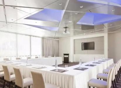 Rosewood Georgia - 25