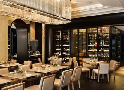 Rosewood Georgia - 15