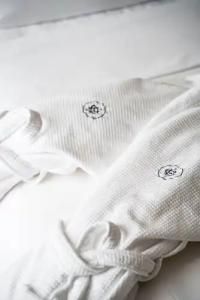 Rosewood Georgia - 31