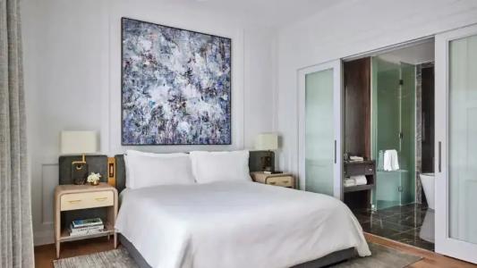 Rosewood Georgia - 73