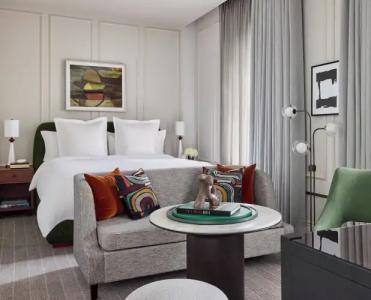 Rosewood Georgia - 49