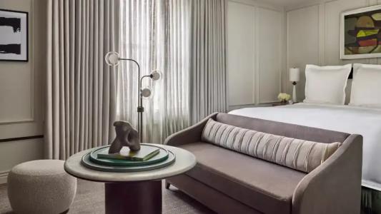 Rosewood Georgia - 43