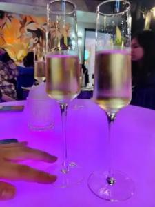 Silk Collection & Spa - 6