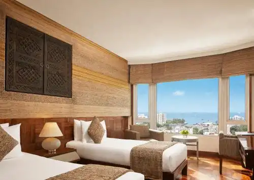 President - Ihcl Seleqtions - 116