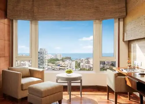 President - Ihcl Seleqtions - 114