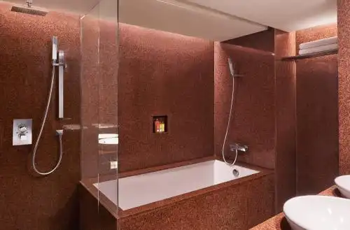 President - Ihcl Seleqtions - 104