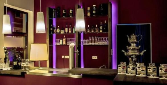 1891 Hildesheim Boutique - 20