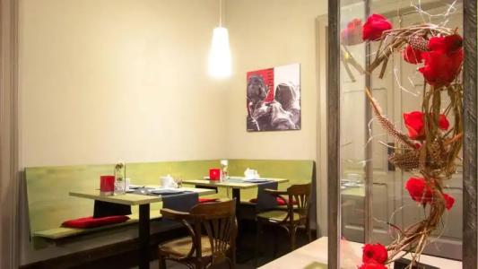 1891 Hildesheim Boutique - 18