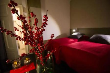 1891 Hildesheim Boutique - 26