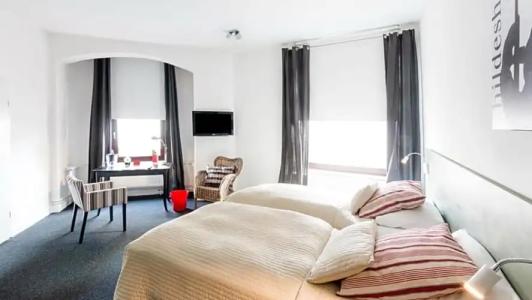 1891 Hildesheim Boutique - 41