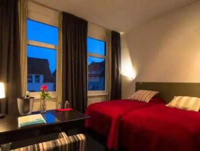 1891 Hildesheim Boutique - 21