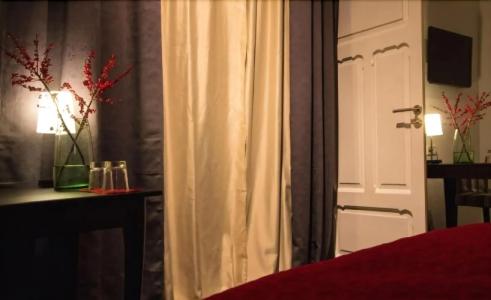 1891 Hildesheim Boutique - 6