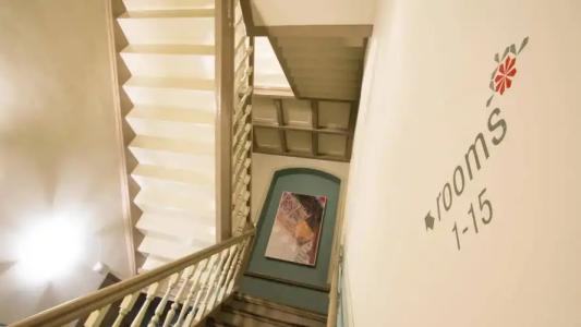 1891 Hildesheim Boutique - 12