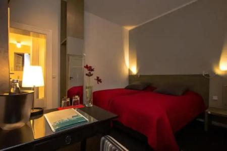 1891 Hildesheim Boutique - 29