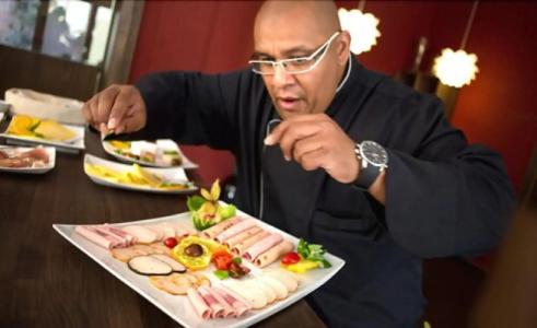 1891 Hildesheim Boutique - 10