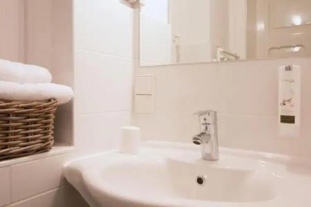 1891 Hildesheim Boutique - 28