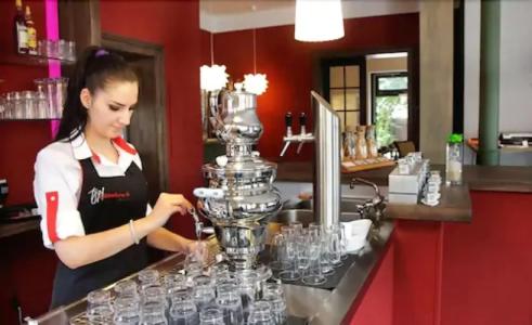 1891 Hildesheim Boutique - 16