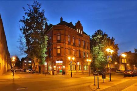 1891 Hildesheim Boutique - 14