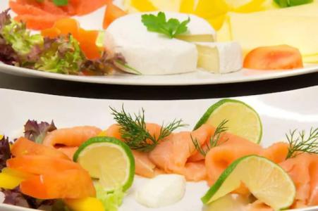 1891 Hildesheim Boutique - 9