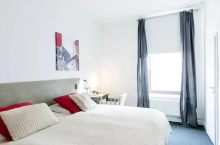 1891 Hildesheim Boutique - 2