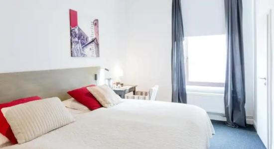 1891 Hildesheim Boutique - 34