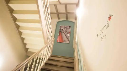 1891 Hildesheim Boutique - 13