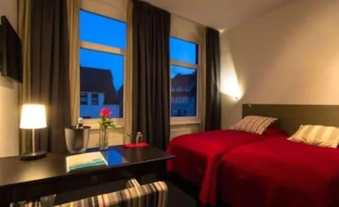 1891 Hildesheim Boutique - 4