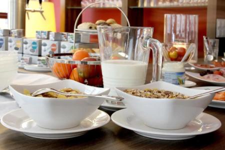 1891 Hildesheim Boutique - 8