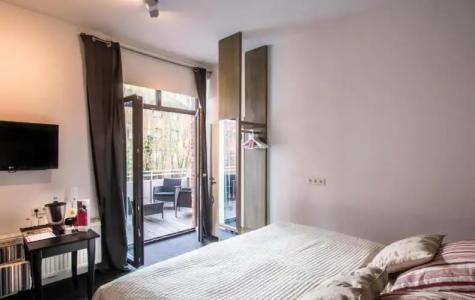 1891 Hildesheim Boutique - 31