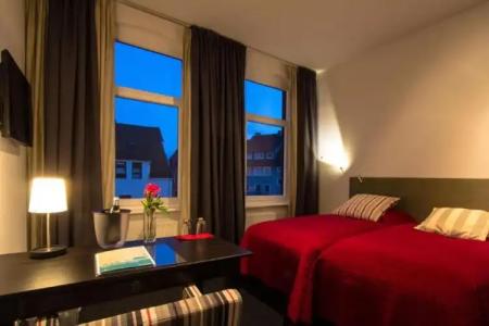 1891 Hildesheim Boutique - 23